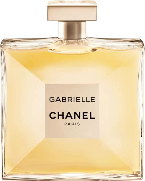 prix eau de parfum gabrielle chanel 50 ml|Chanel gabrielle perfume price usa.